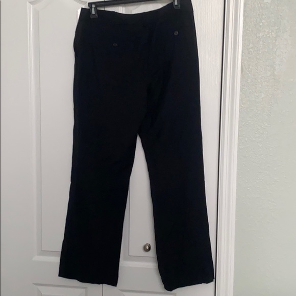 Trousers - Picture 4 of 5
